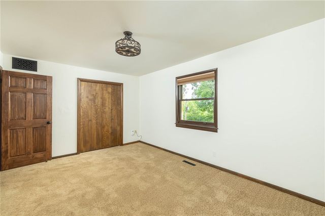 363 E Ralston Street, Farmington, AR 72730