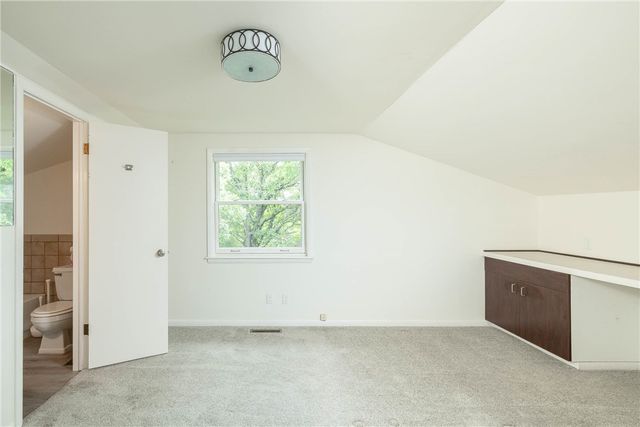 363 E Ralston Street, Farmington, AR 72730