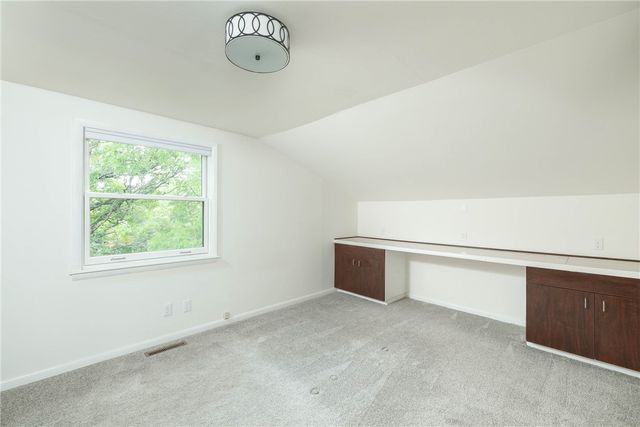 363 E Ralston Street, Farmington, AR 72730