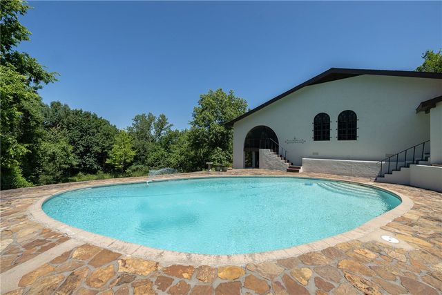 363 E Ralston Street, Farmington, AR 72730