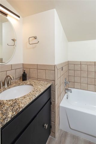 363 E Ralston Street, Farmington, AR 72730