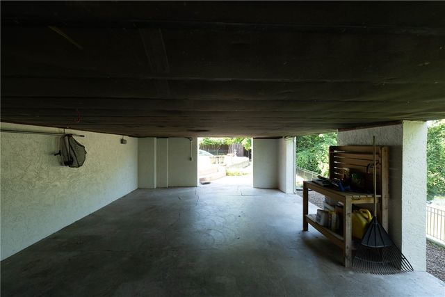 363 E Ralston Street, Farmington, AR 72730