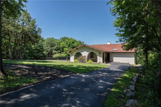 363 E Ralston Street, Farmington, AR 72730