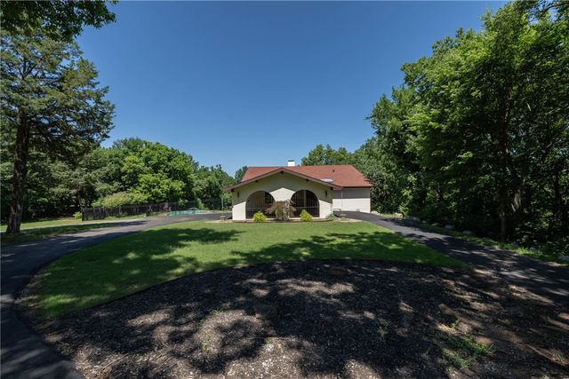 363 E Ralston Street, Farmington, AR 72730