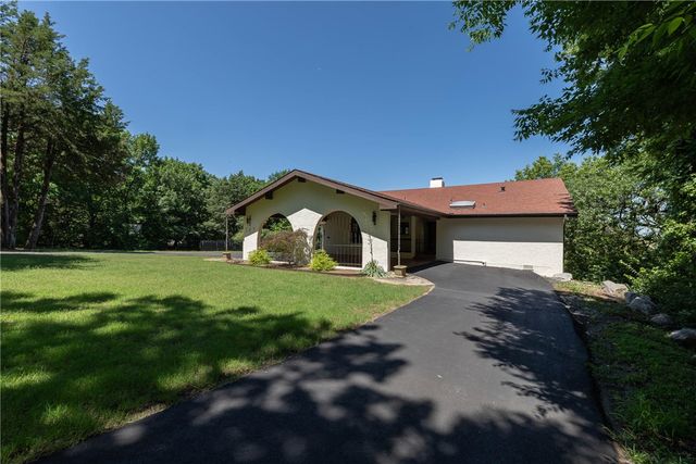 363 E Ralston Street, Farmington, AR 72730