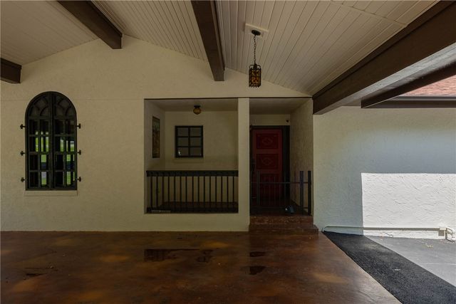 363 E Ralston Street, Farmington, AR 72730