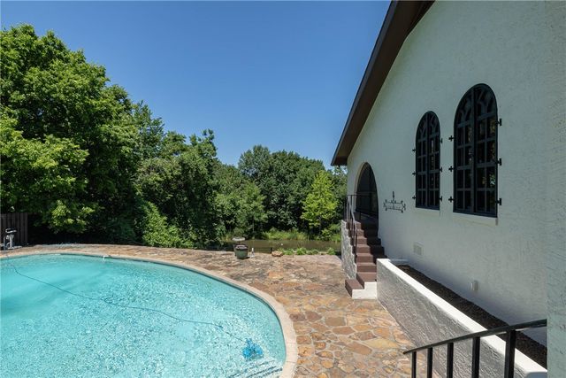 363 E Ralston Street, Farmington, AR 72730