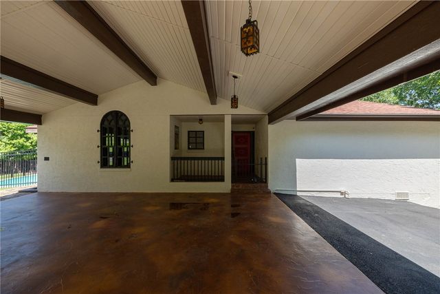 363 E Ralston Street, Farmington, AR 72730