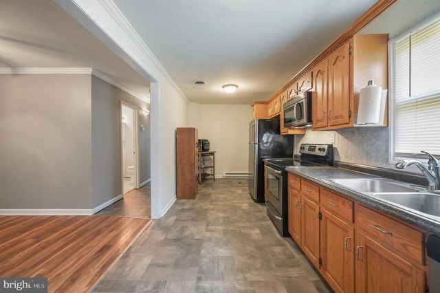 1183 HARTLY RD, Hartly, DE 19953