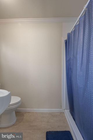 1183 HARTLY RD, Hartly, DE 19953