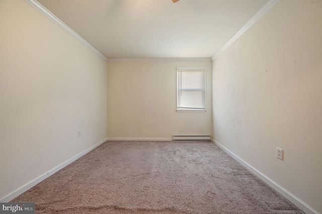 1183 HARTLY RD, Hartly, DE 19953