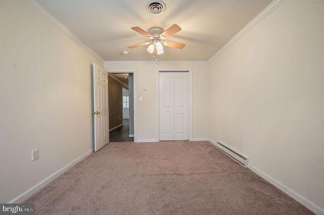 1183 HARTLY RD, Hartly, DE 19953