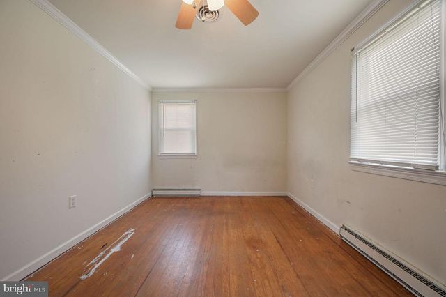 1183 HARTLY RD, Hartly, DE 19953