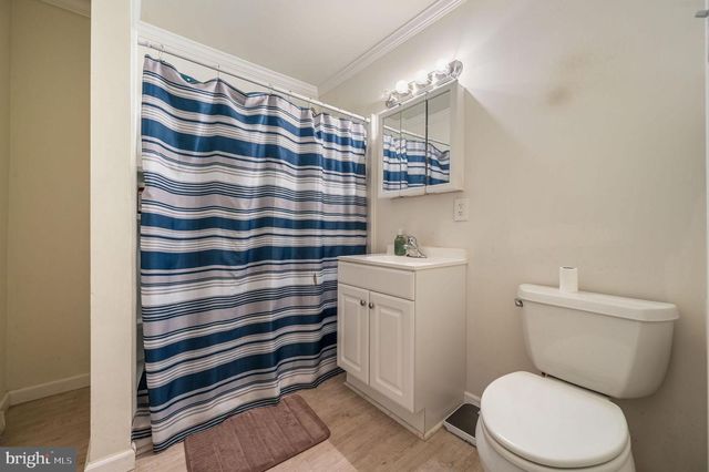 1183 HARTLY RD, Hartly, DE 19953