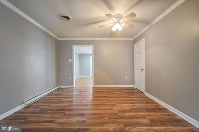 1183 HARTLY RD, Hartly, DE 19953