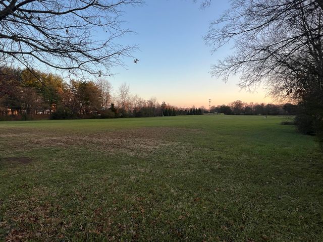 0 Siegel Rd, Murfreesboro, TN 37129
