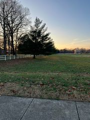 0 Siegel Rd, Murfreesboro, TN 37129