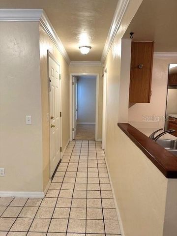 3432 NW 54TH TERRACE, Gainesville, FL 32606