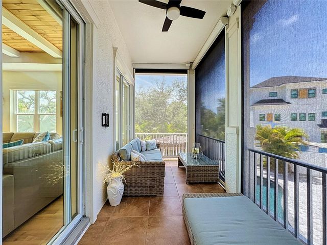 6925 BOCHI CIRCLE, Sarasota, FL 34242