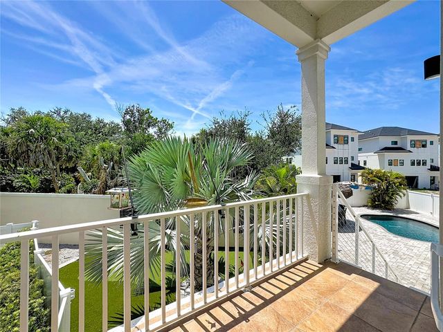6925 BOCHI CIRCLE, Sarasota, FL 34242