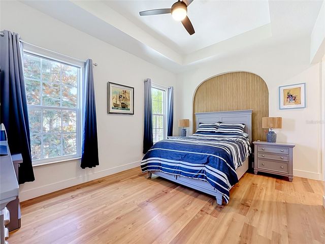 6925 BOCHI CIRCLE, Sarasota, FL 34242