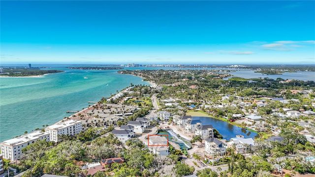 6925 BOCHI CIRCLE, Sarasota, FL 34242