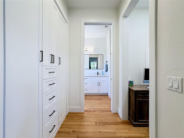 6925 BOCHI CIRCLE, Sarasota, FL 34242