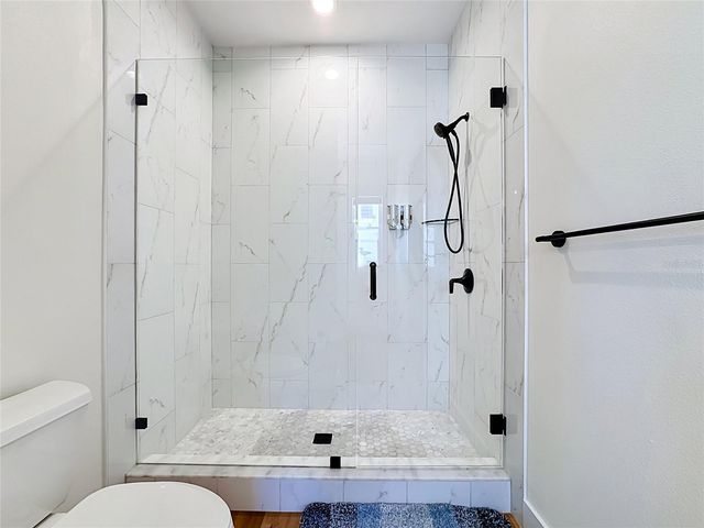 6925 BOCHI CIRCLE, Sarasota, FL 34242