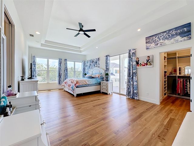 6925 BOCHI CIRCLE, Sarasota, FL 34242