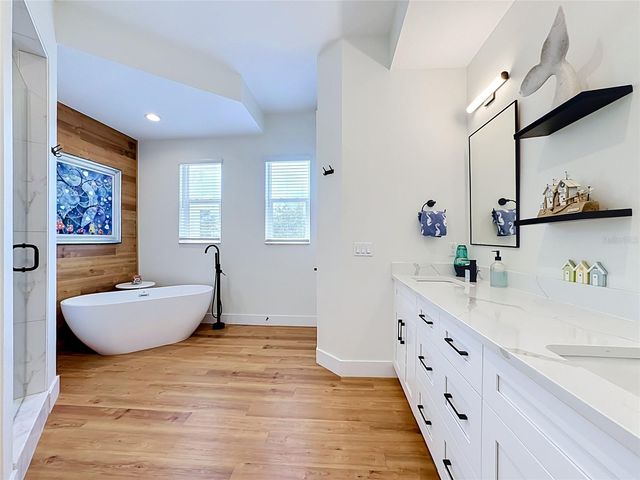 6925 BOCHI CIRCLE, Sarasota, FL 34242