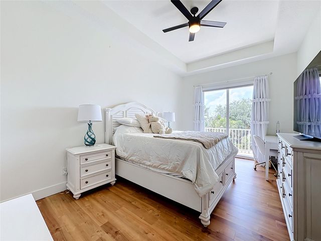 6925 BOCHI CIRCLE, Sarasota, FL 34242