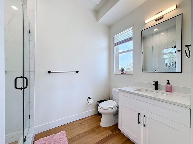6925 BOCHI CIRCLE, Sarasota, FL 34242