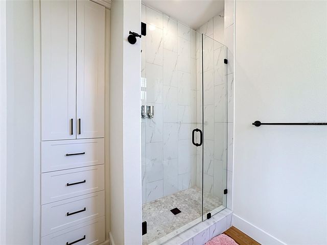 6925 BOCHI CIRCLE, Sarasota, FL 34242