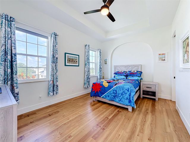 6925 BOCHI CIRCLE, Sarasota, FL 34242