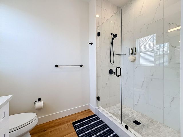 6925 BOCHI CIRCLE, Sarasota, FL 34242