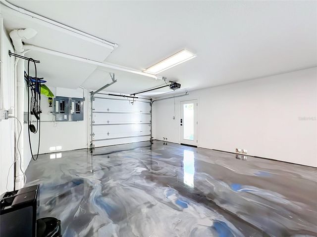 6925 BOCHI CIRCLE, Sarasota, FL 34242