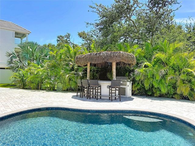 6925 BOCHI CIRCLE, Sarasota, FL 34242