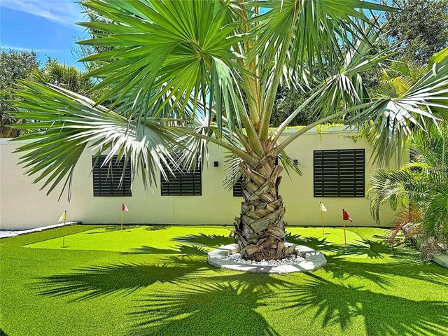 6925 BOCHI CIRCLE, Sarasota, FL 34242