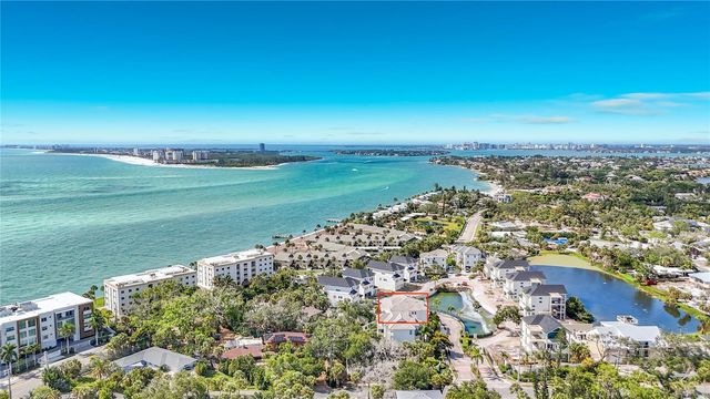 6925 BOCHI CIRCLE, Sarasota, FL 34242