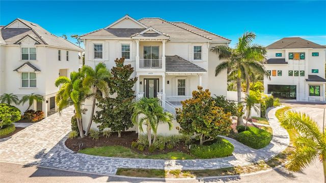 6925 BOCHI CIRCLE, Sarasota, FL 34242