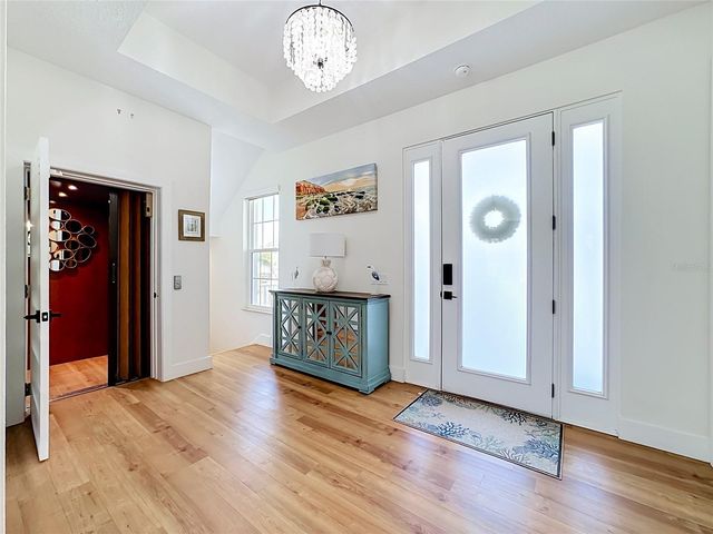 6925 BOCHI CIRCLE, Sarasota, FL 34242