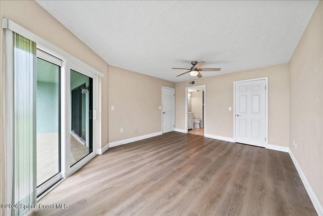 1700 Commodore Boulevard 1103, Cocoa Beach, FL 32931