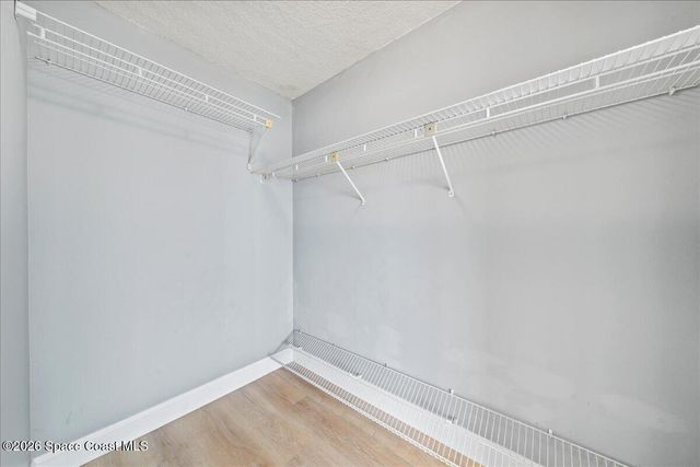 1700 Commodore Boulevard 1103, Cocoa Beach, FL 32931