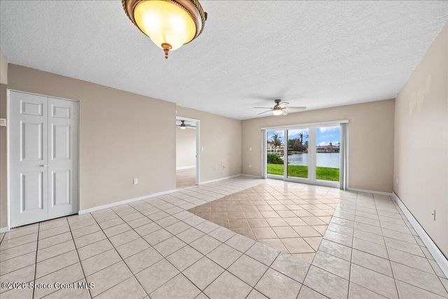 1700 Commodore Boulevard 1103, Cocoa Beach, FL 32931