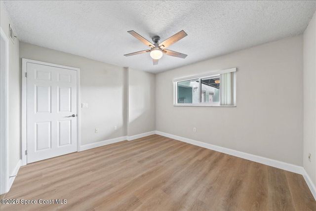 1700 Commodore Boulevard 1103, Cocoa Beach, FL 32931