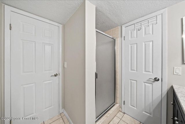 1700 Commodore Boulevard 1103, Cocoa Beach, FL 32931