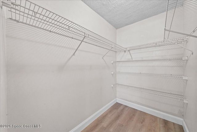 1700 Commodore Boulevard 1103, Cocoa Beach, FL 32931