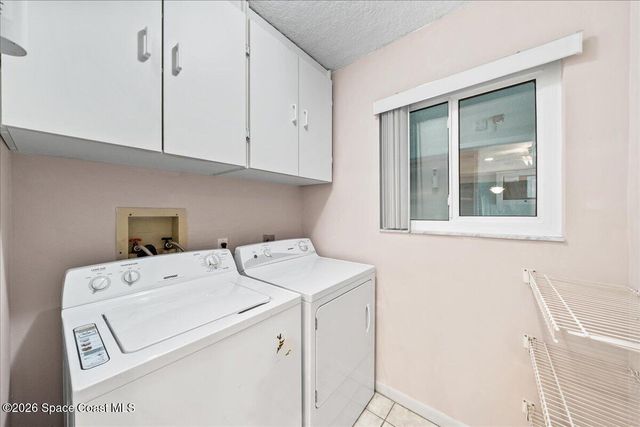 1700 Commodore Boulevard 1103, Cocoa Beach, FL 32931