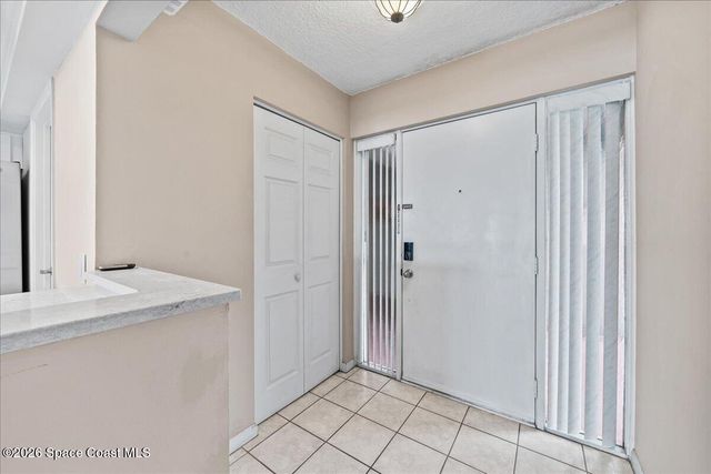 1700 Commodore Boulevard 1103, Cocoa Beach, FL 32931