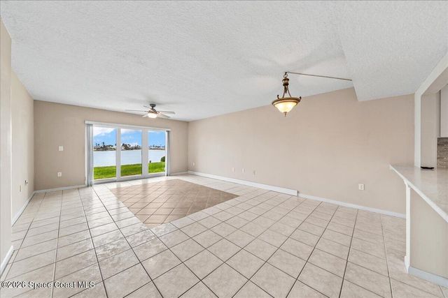 1700 Commodore Boulevard 1103, Cocoa Beach, FL 32931